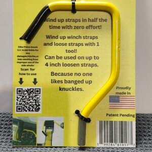 SideWinder Wholesale